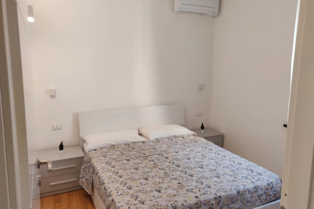 La Casa Di Dani Daire Cenova Dış mekan fotoğraf